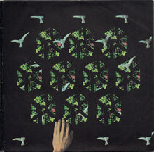 Load image into Gallery viewer, The Who : Tommy (2xLP, Album, RE, Tri)