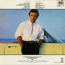 Load image into Gallery viewer, Bruce Springsteen : Tunnel Of Love (LP, Album)