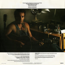 Load image into Gallery viewer, Bruce Springsteen : Tunnel Of Love (LP, Album)