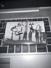 Load image into Gallery viewer, The Lathums : How Beautiful Life Can Be (Cass, Album, Sig)