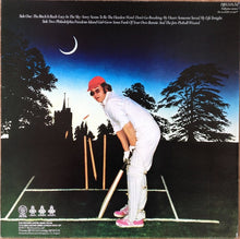 Load image into Gallery viewer, Elton John : Elton John's Greatest Hits Volume II (LP, Comp)