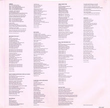 Load image into Gallery viewer, Dee C. Lee : Shrine (LP, Album)