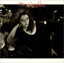 Load image into Gallery viewer, Mary Coughlan : Under The Influence (LP, Album)
