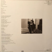 Load image into Gallery viewer, Mary Coughlan : Under The Influence (LP, Album)