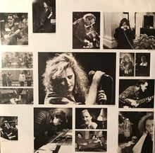 Load image into Gallery viewer, Mary Coughlan : Under The Influence (LP, Album)