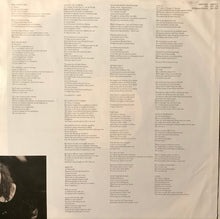 Load image into Gallery viewer, Mary Coughlan : Under The Influence (LP, Album)