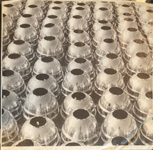 Load image into Gallery viewer, Van Halen : 1984 (LP, Album)