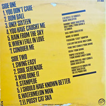 Load image into Gallery viewer, Sly & Robbie : The 60's, 70's Into The 80's = Taxi (LP, Album)