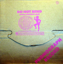 Load image into Gallery viewer, Alice Cooper : Muscle Of Love (LP, Album)