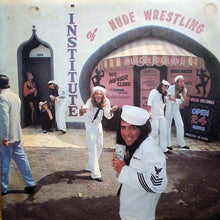 Load image into Gallery viewer, Alice Cooper : Muscle Of Love (LP, Album)