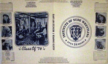 Load image into Gallery viewer, Alice Cooper : Muscle Of Love (LP, Album)