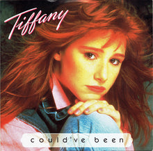 Load image into Gallery viewer, Tiffany : Could've Been (12", Single)