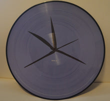 Load image into Gallery viewer, Gang of Youths : Angel In Realtime (2xLP, Album, Ltd, Num, Zoe)