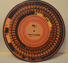 Load image into Gallery viewer, Gang of Youths : Angel In Realtime (2xLP, Album, Ltd, Num, Zoe)