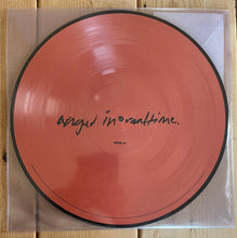 Load image into Gallery viewer, Gang of Youths : Angel In Realtime (2xLP, Album, Ltd, Num, Zoe)