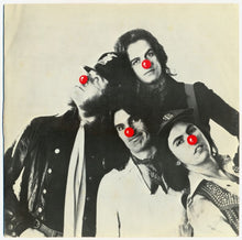 Load image into Gallery viewer, Slade : Nobody's Fools (LP, Album)