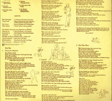 Load image into Gallery viewer, Genesis : A Trick Of The Tail (LP, Album, RE, Blu)