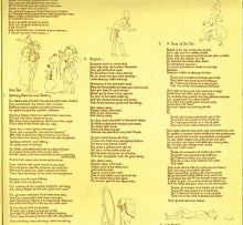 Load image into Gallery viewer, Genesis : A Trick Of The Tail (LP, Album, RE, Blu)