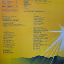 Load image into Gallery viewer, Baker Gurvitz Army : Elysian Encounter (LP, Album, Gat)