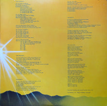 Load image into Gallery viewer, Baker Gurvitz Army : Elysian Encounter (LP, Album, Gat)