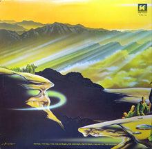 Load image into Gallery viewer, Baker Gurvitz Army : Elysian Encounter (LP, Album, Gat)