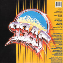 Load image into Gallery viewer, Zapp : The New Zapp IV U (LP, Album)