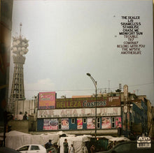 Load image into Gallery viewer, Nilüfer Yanya : Painless (LP)