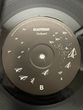 Load image into Gallery viewer, Glasvegas : Godspeed (LP, Album, Ltd, 180)