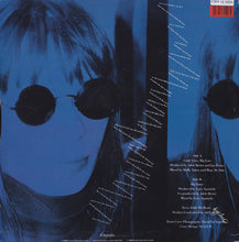 Load image into Gallery viewer, Adele Bertei : Little Lives, Big Love (12")