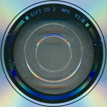 Load image into Gallery viewer, Various : The Incredible Chess CD (CD, Comp)