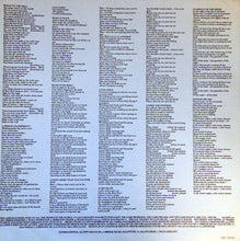 Load image into Gallery viewer, Accept : Balls To The Wall (LP, Album)