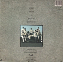 Load image into Gallery viewer, Ladysmith Black Mambazo : Shaka Zulu (LP, Album)