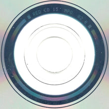 Load image into Gallery viewer, Lowell Fulson : Reconsider Baby (CD, Comp)