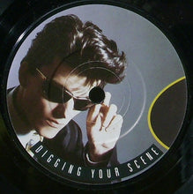 Load image into Gallery viewer, The Blow Monkeys : Digging Your Scene (7", Single)