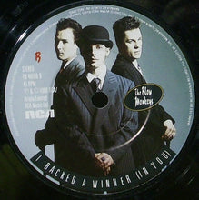 Load image into Gallery viewer, The Blow Monkeys : Digging Your Scene (7", Single)