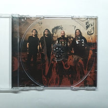 Load image into Gallery viewer, Slayer : Christ Illusion (CD, Album)