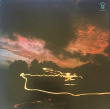 Load image into Gallery viewer, Genesis : ...And Then There Were Three... (LP, Album, RP, Blu)