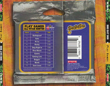 Load image into Gallery viewer, Dog Eat Dog : Play Games (CD, Album)