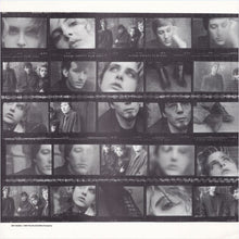 Load image into Gallery viewer, Lone Justice : Lone Justice (LP, Album)