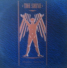 Load image into Gallery viewer, The Shine : Shadow Dancing (Extended Version) (12", Maxi)