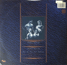 Load image into Gallery viewer, The Shine : Shadow Dancing (Extended Version) (12", Maxi)