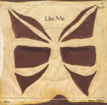 Load image into Gallery viewer, The Teardrop Explodes : Treason (It's Just A Story). (7", Single, Sil)