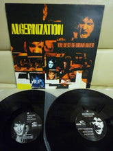 Load image into Gallery viewer, Brian Auger : Augernization - The Best Of Brian Auger (2xLP, Comp)