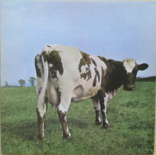 Load image into Gallery viewer, Pink Floyd : Atom Heart Mother (LP, Album, RE)
