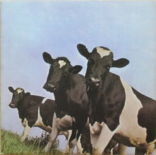 Load image into Gallery viewer, Pink Floyd : Atom Heart Mother (LP, Album, RE)