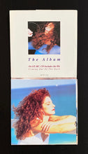 Load image into Gallery viewer, Gloria Estefan : Seal Our Fate (7", Single, Ltd, Tou)