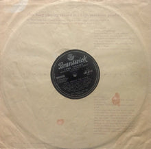 Load image into Gallery viewer, Bill Haley And His Comets : Rock Around The Clock (LP, Album)