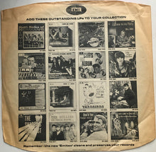 Load image into Gallery viewer, Georgie Fame : Hall Of Fame (LP, Comp, Mono)