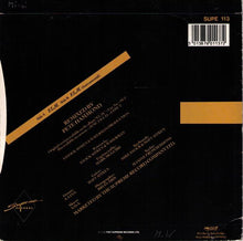 Load image into Gallery viewer, Mel & Kim : F. L. M. (7", Single, RP, Inj)