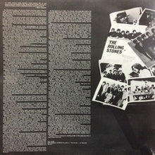 Load image into Gallery viewer, The Rolling Stones : Rolled Gold - The Very Best Of The Rolling Stones (2xLP, Comp, Mono, RP, Bla)